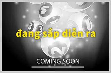 Xổ Số & Lô Đề 7club